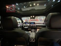 مرسيدس بنز A-Class